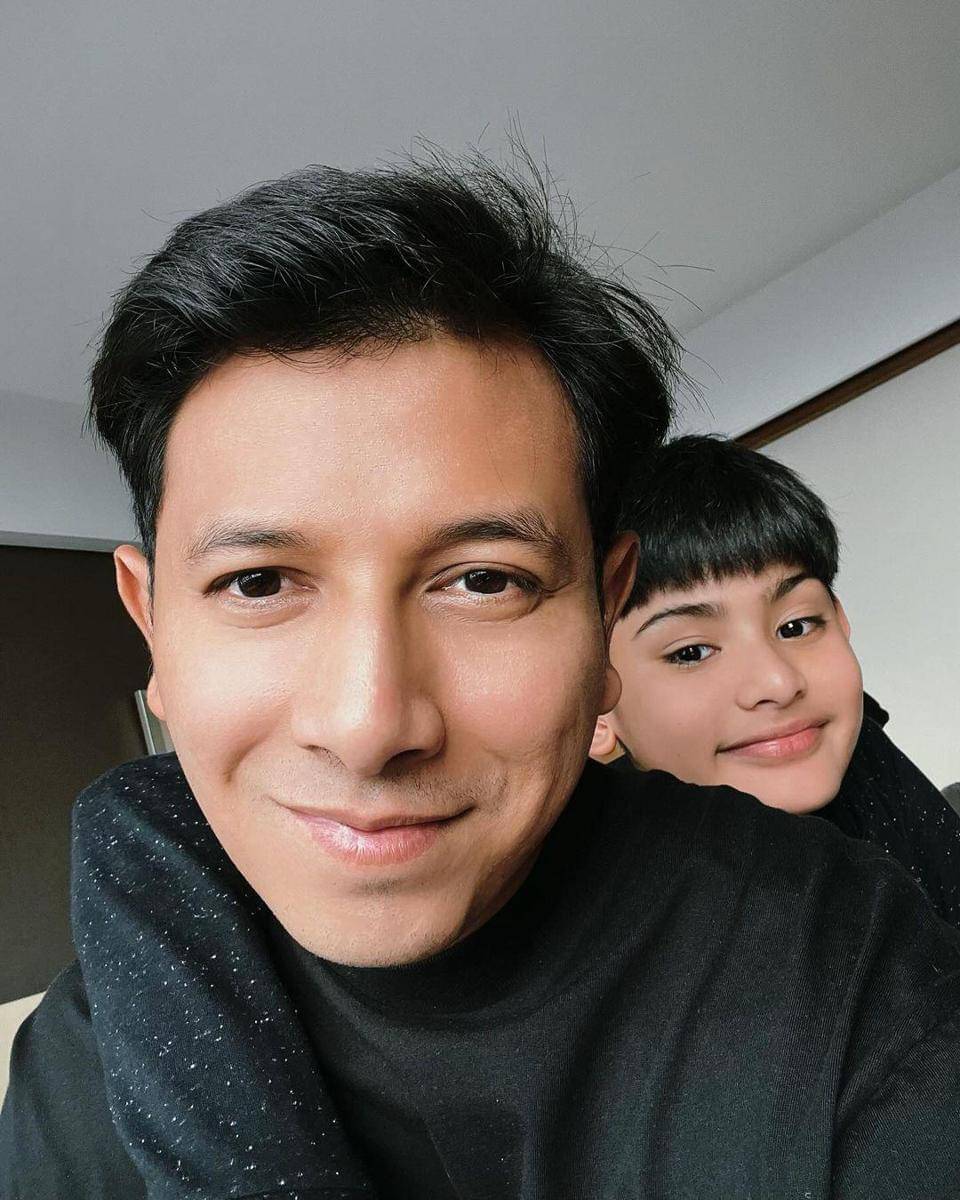 Instagram.com/kingfaazarafiqasli